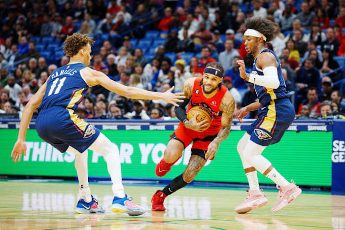 USATSI_19534091_168397622_lowres